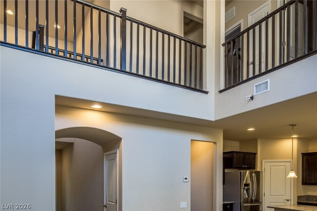 Photo - 11242 Ventura Grass Ct