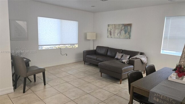 Photo - 1304 NW 3rd St