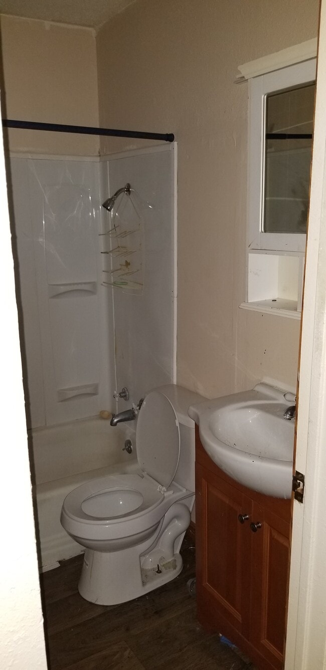 Photo - 3837 Morrow St