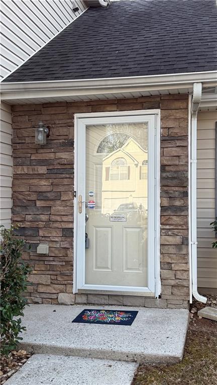 Photo - 2945 Highland Hill Pkwy