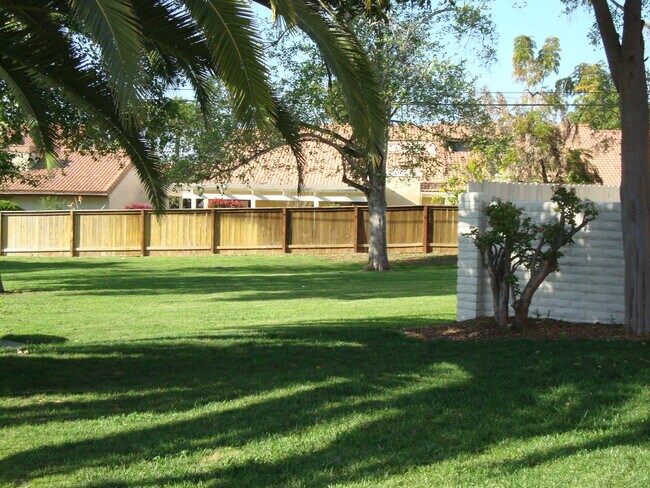 Photo - Lovely San Marcos Home