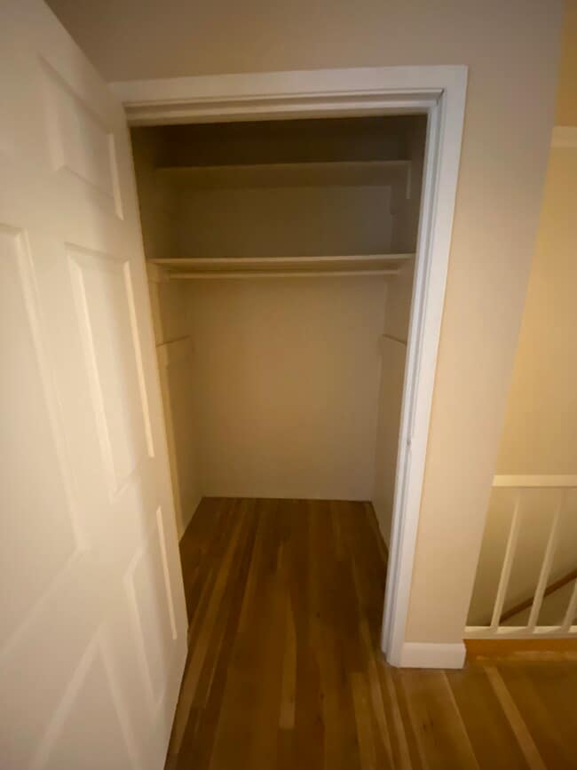 Photo - 468 Watchung Ave Unit 2