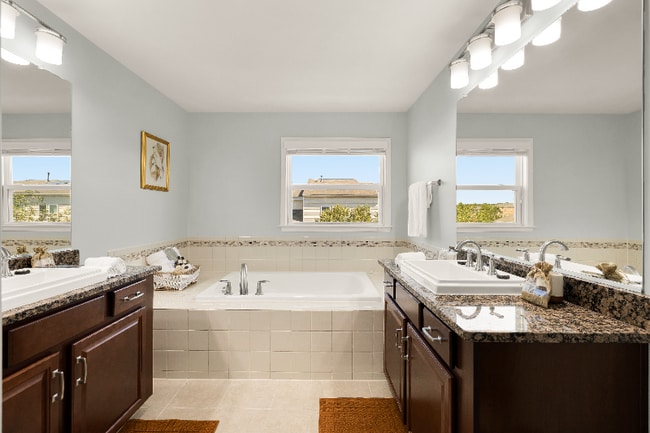 Photo - 42268 Riggins Ridge Terrace Unidad 1 Prestige