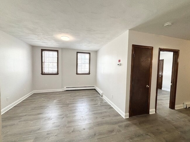 Photo - 401 Highland Ave Unit 1LF