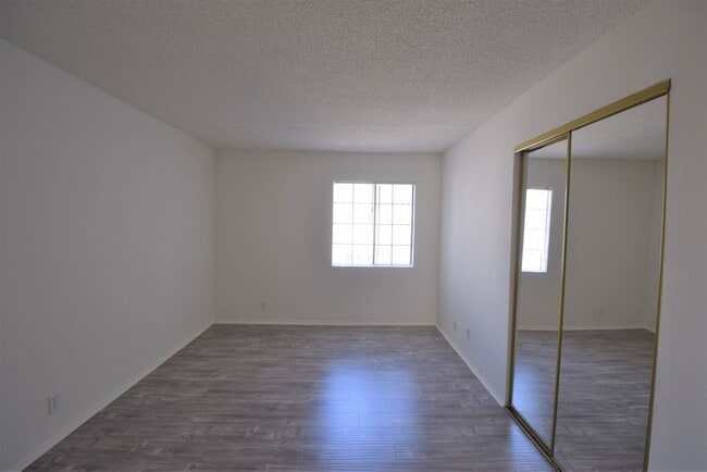 Photo - 11225 Huston St Apartment Unit 107