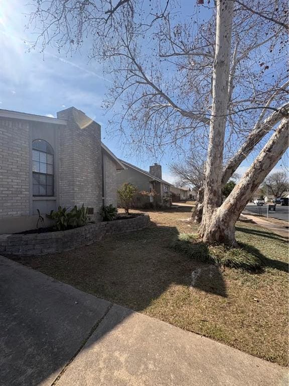 4009 Hillside Dr