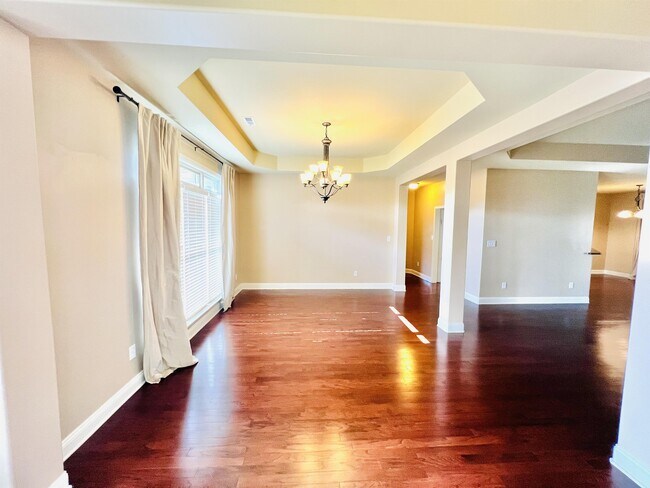 Photo - 630 Summer Cove Cir NW