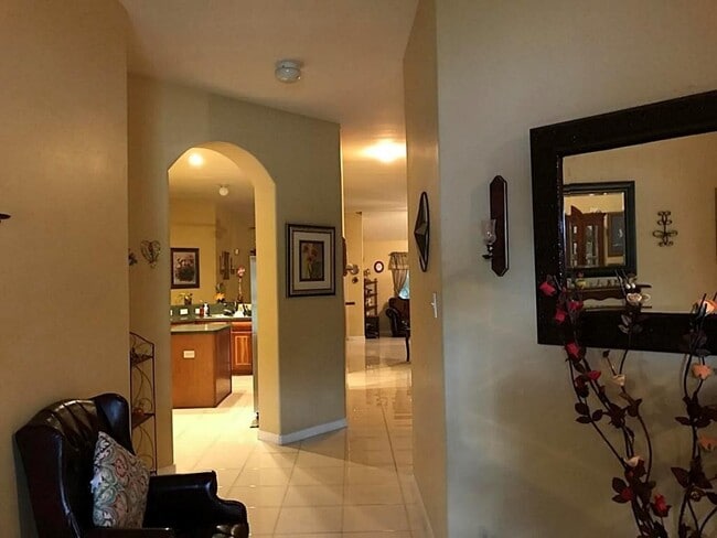 Photo - 1706 Riane Ln