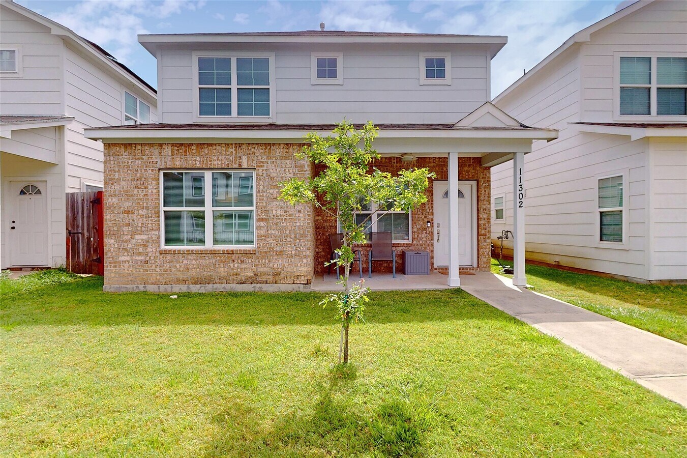 Photo - 11302 Carla St