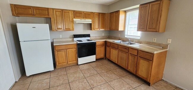 Photo - 1413 Laura St