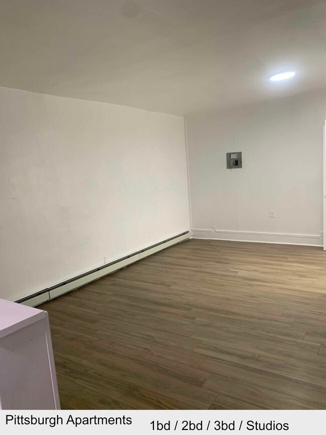 Photo - 709 Carothers Ave Unidad 6