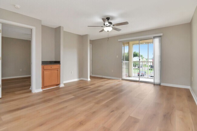 Photo - 2/2 condo in the heart of Brandon Unit 201