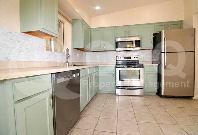 Photo - 4043 E Deseret Dr