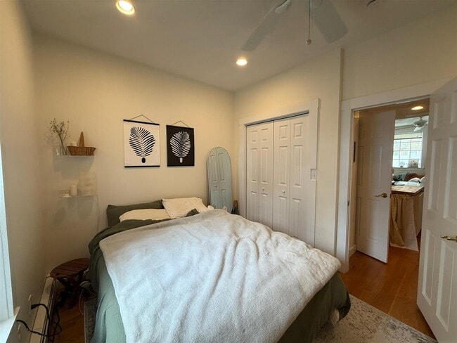 Photo - 300 Highland Ave