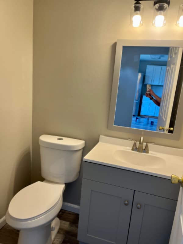 Photo - 6 Griffin Ln