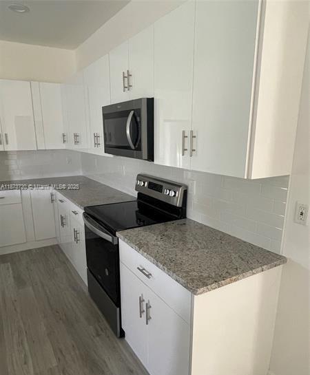 Photo - 3034 E Briarwood Cir