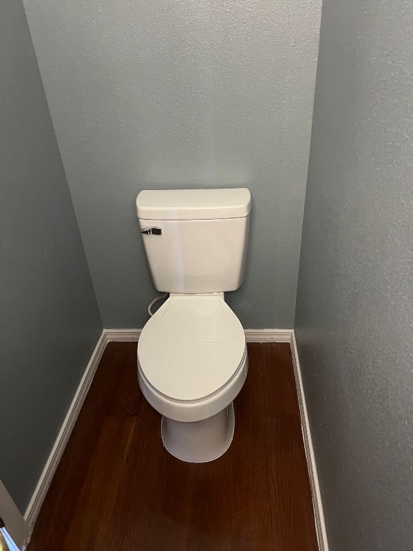 Photo - 44 Royal Crest Dr Apartment Unit A