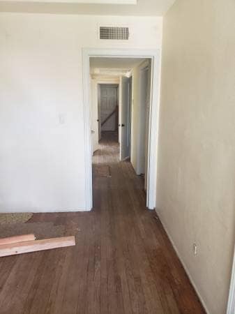 Photo - 123 Undisclosed St