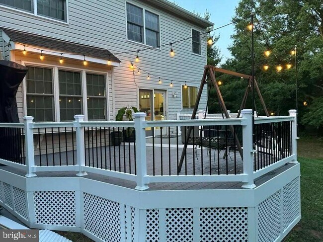 Photo - 3753 Millpond Ct