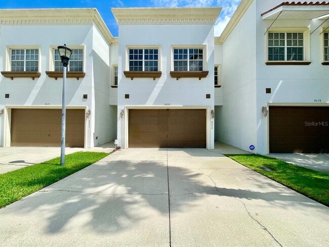 Building Photo - 8626 Miramar Terrace Cir