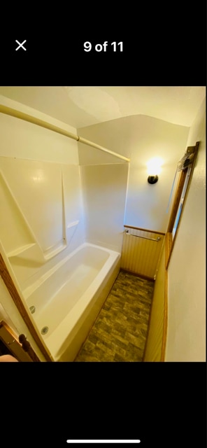 Photo - 802 Bliss Ave Unidad A