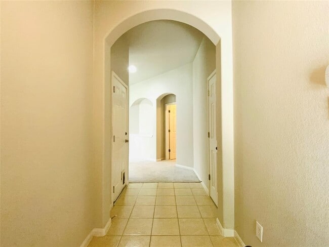 Photo - 18704 Silent Water Way