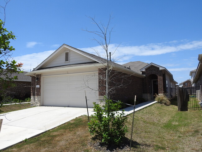 Photo - 621 Callahan Ln