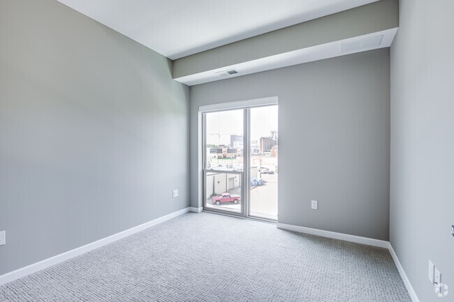 2HAB, 2BA - 1082SF - Caribou River