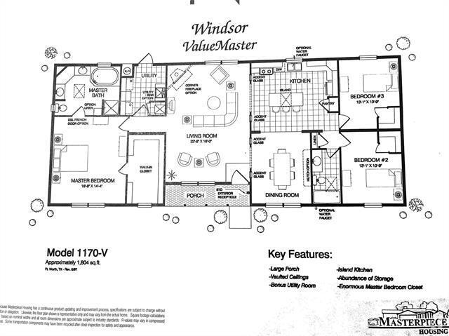 Building Photo - 6094 Smiley Rd Rental