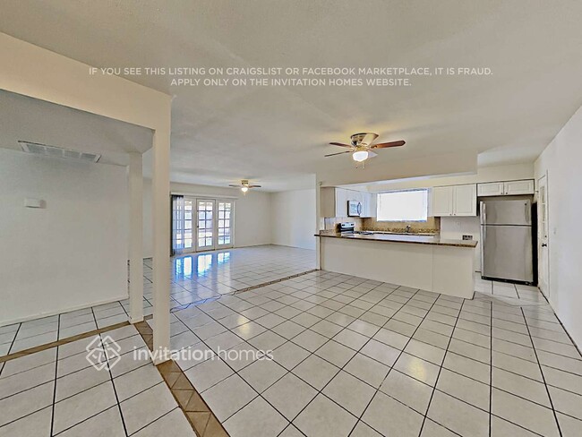 7149 W Cavalier Dr