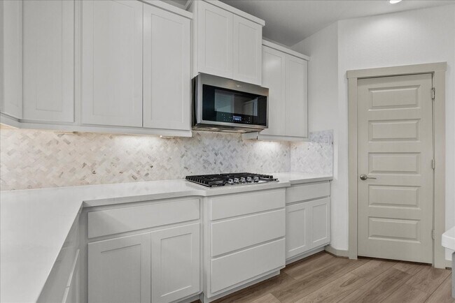 Photo - 1512 Harvest Vine Ct