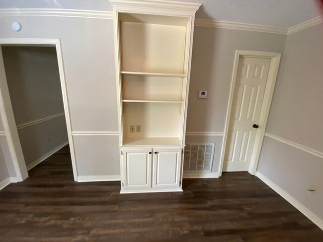 Photo - 2BD / 2.5BA FOR RENT