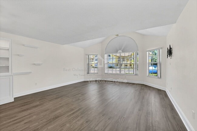Photo - 2009 Royal Bay Blvd Unit 141 1