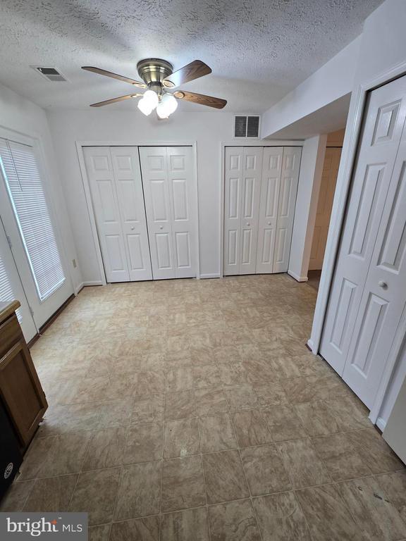 Photo - 6047 Sirenia Pl