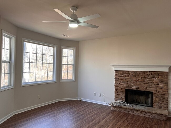 Photo - Available Now!