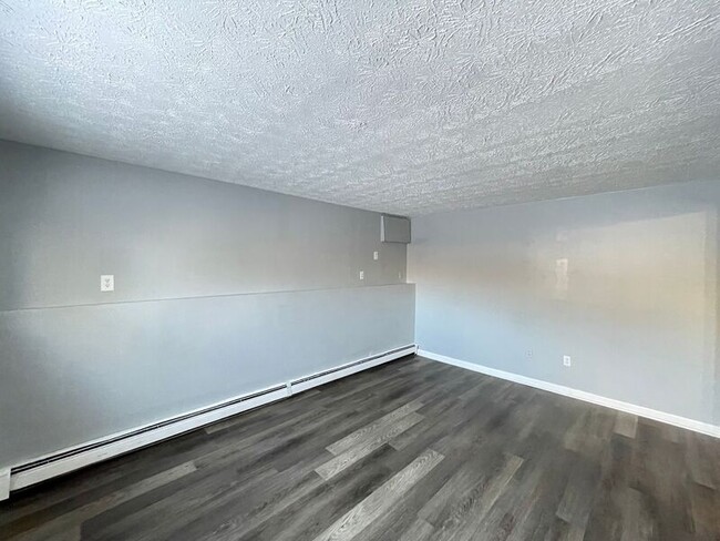 Photo - 245 Laurel St Condo Unit #1