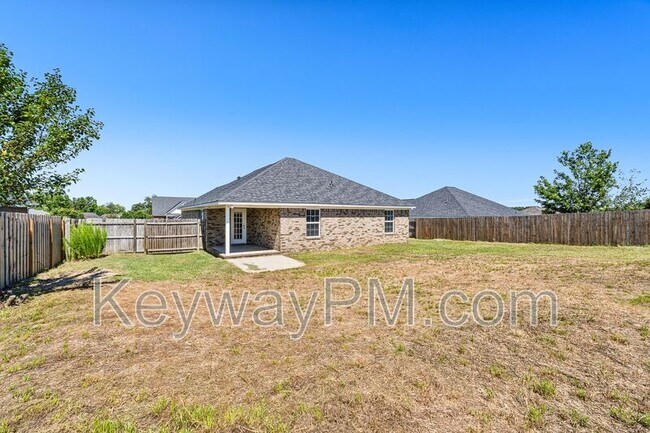 Photo - 4023 Rosedale Pl