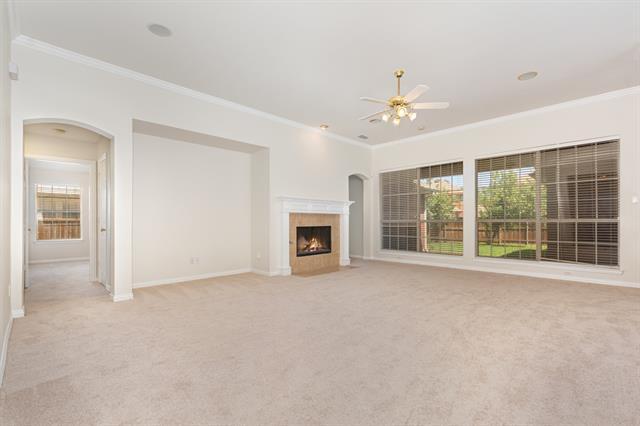 Photo - 4145 Silverthorne St