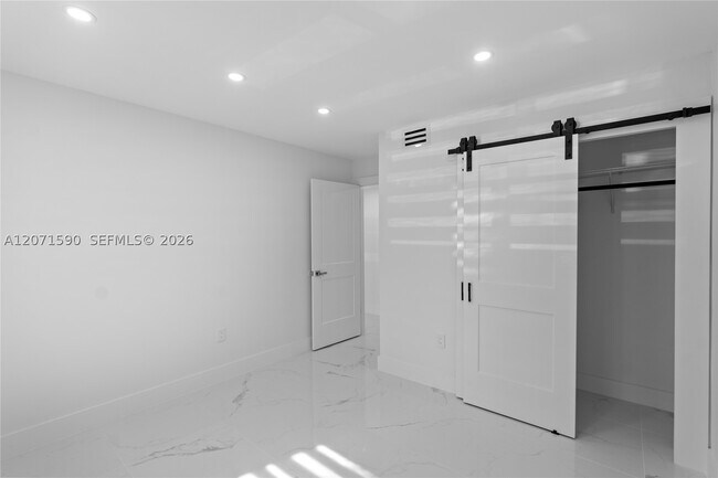 Photo - 6206 SW 136th Ct Unit A101