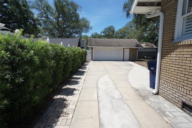 Photo - 4108 W Azeele St