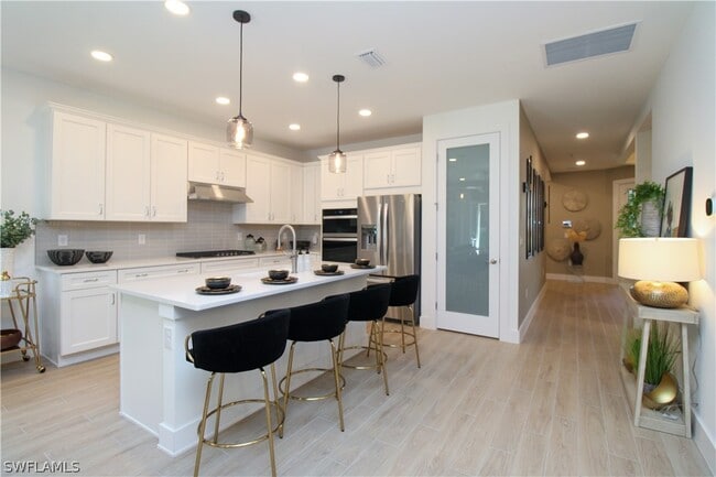 Photo - 8857 Oceana Wy