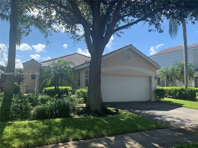 Building Photo - 2917 Myrtle Oak Cir