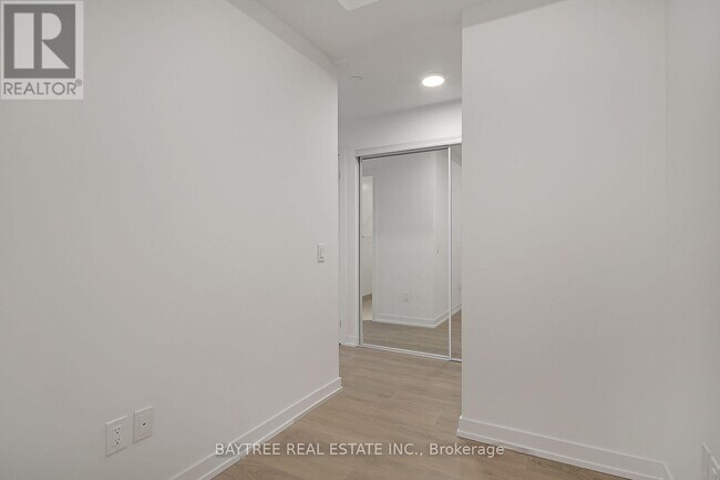 Photo - 150 Logan Ave Unit 217