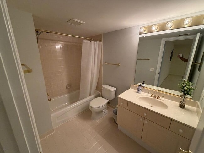 Photo - 20360 Stillhouse Branch Pl