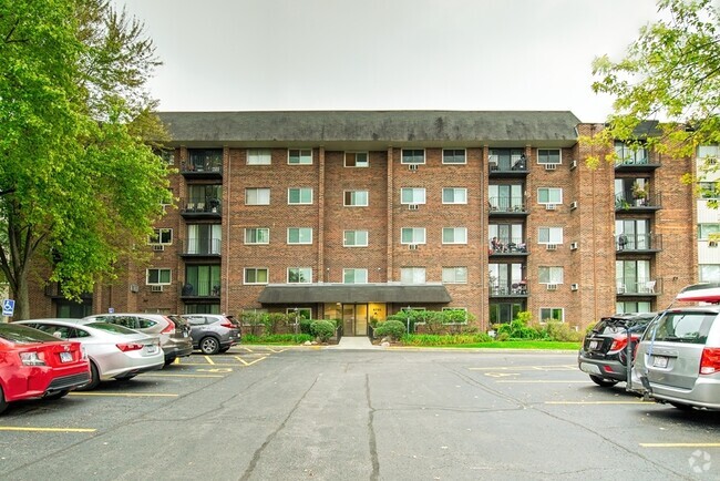 Building Photo - 4721 St Joseph Creek Rd Unit 1A Rental