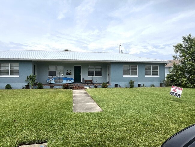 Photo - 416 Arricola Ave Apartment Unit C