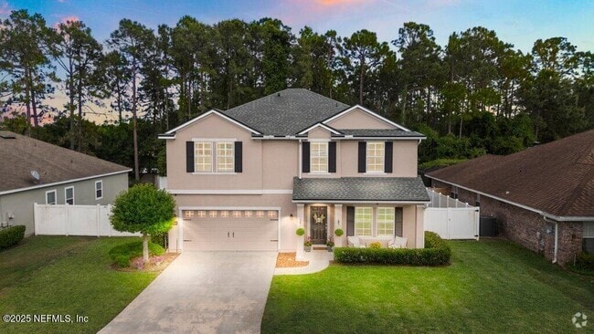 Building Photo - 3149 Silverado Cir Rental