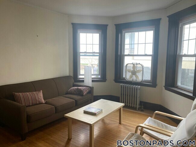 Photo - 14 Centre St Unidad 1