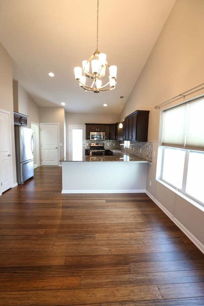 8237 Ryley Ln