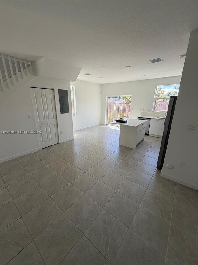 Photo - 12527 NW 24th Ave